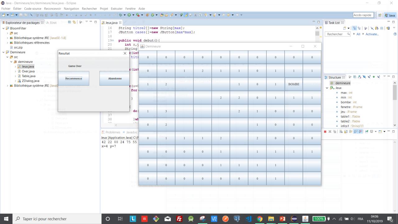 Aperçu du fichier PDF book-mohamed-21.pdf