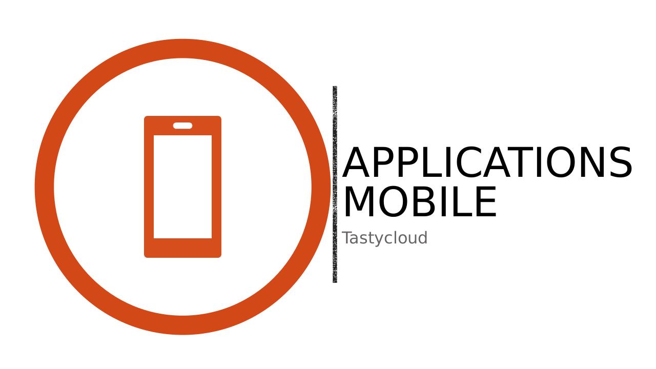 Aperçu du fichier PDF book-mohamed-21.pdf