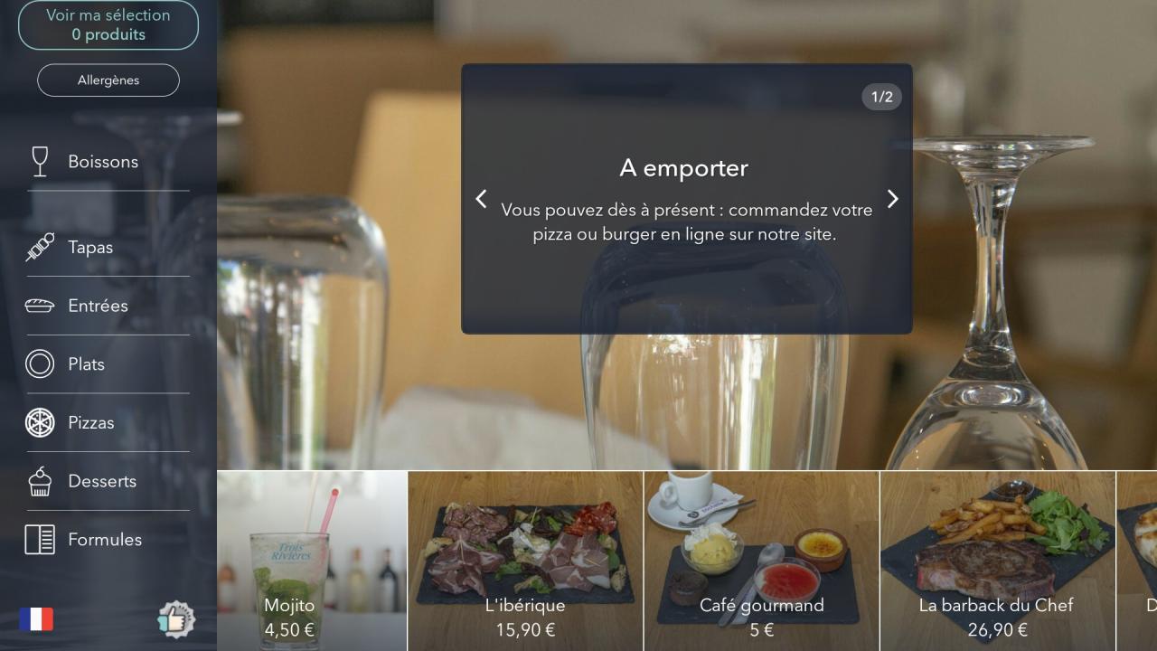 Aperçu du fichier PDF book-mohamed-21.pdf