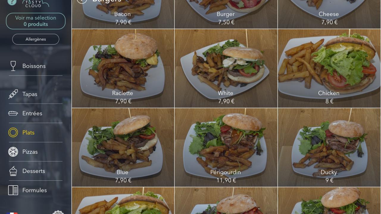 Aperçu du fichier PDF book-mohamed-21.pdf