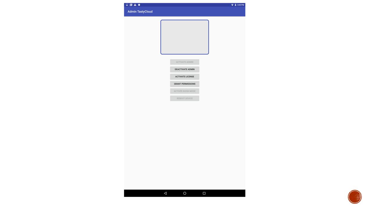 Aperçu du fichier PDF book-mohamed-21.pdf