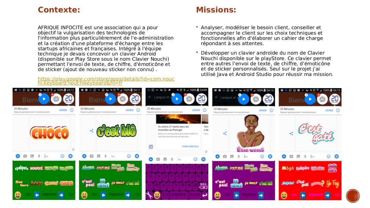 Aperçu du fichier PDF book-mohamed-21.pdf