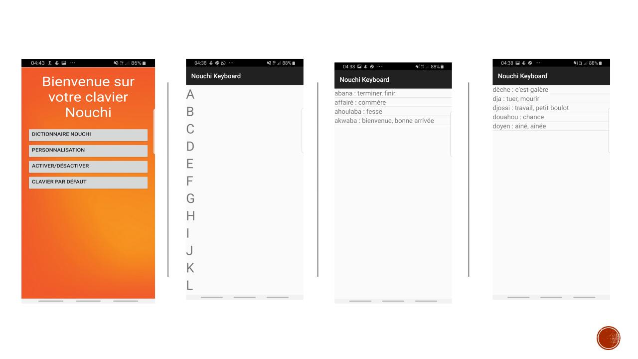 Aperçu du fichier PDF book-mohamed-21.pdf