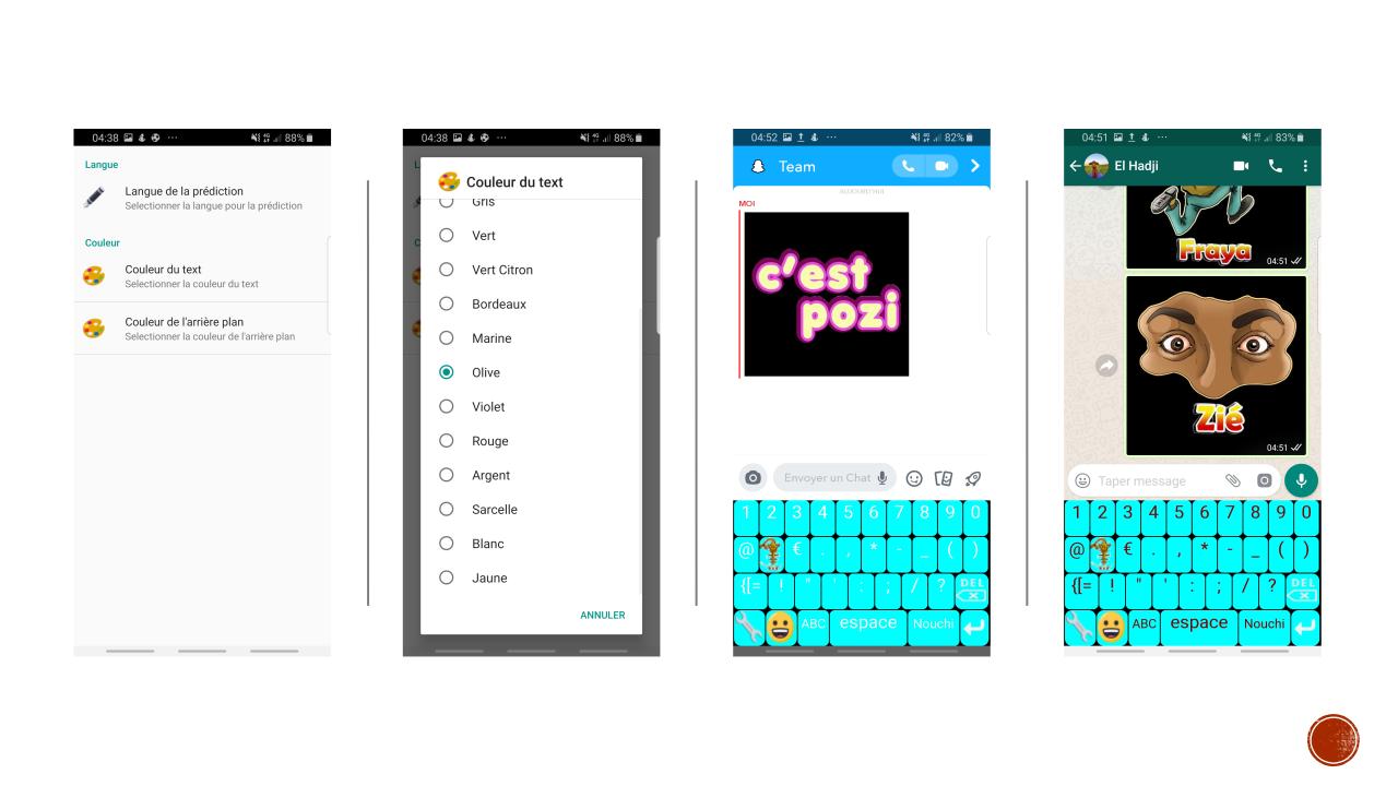 Aperçu du fichier PDF book-mohamed-21.pdf