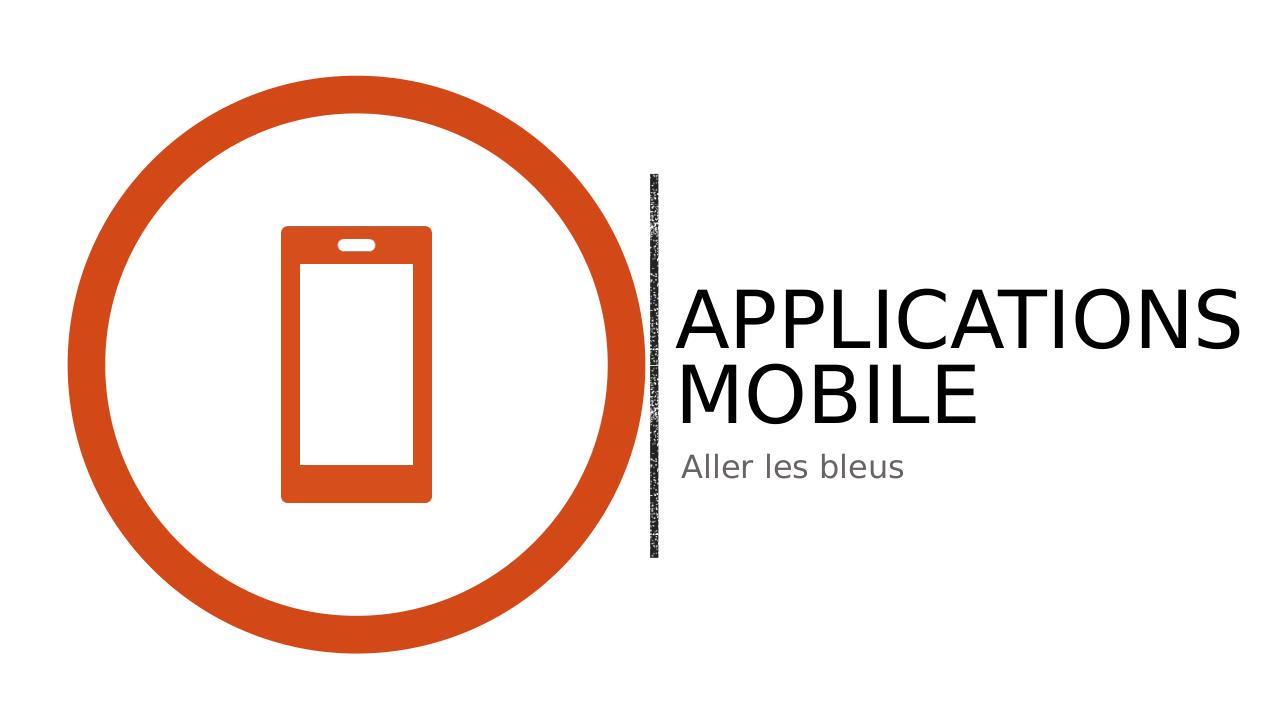 Aperçu du fichier PDF book-mohamed-21.pdf