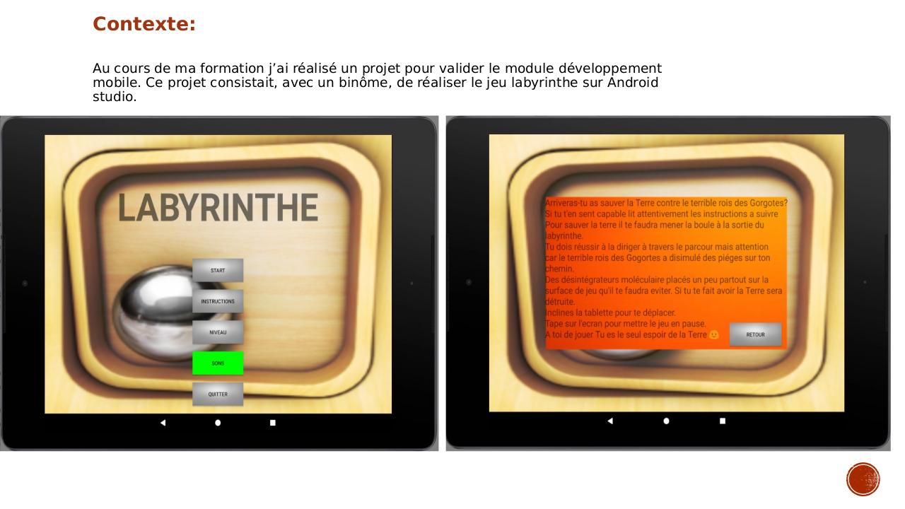 Aperçu du fichier PDF book-mohamed-21.pdf