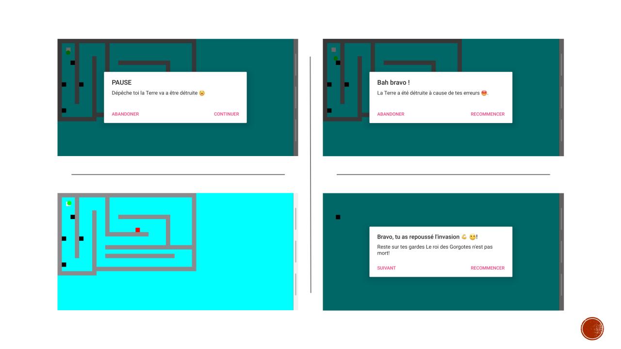 Aperçu du fichier PDF book-mohamed-21.pdf