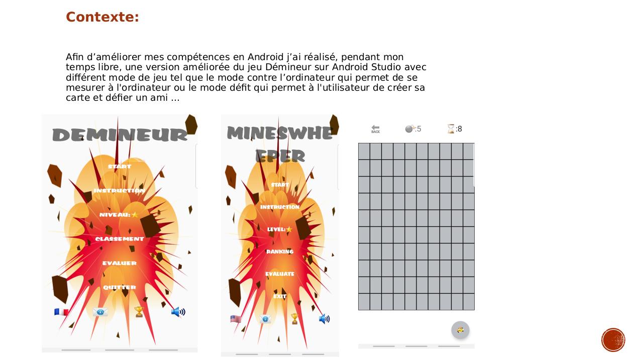 Aperçu du fichier PDF book-mohamed-21.pdf