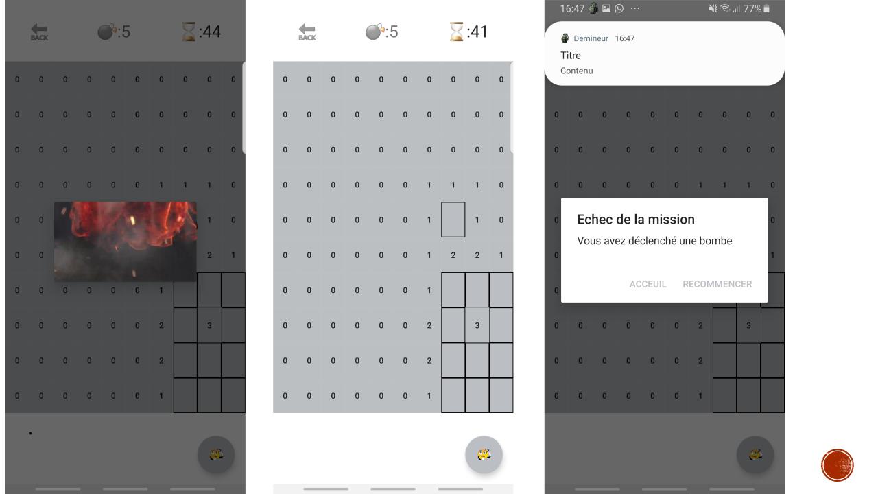 Aperçu du fichier PDF book-mohamed-21.pdf