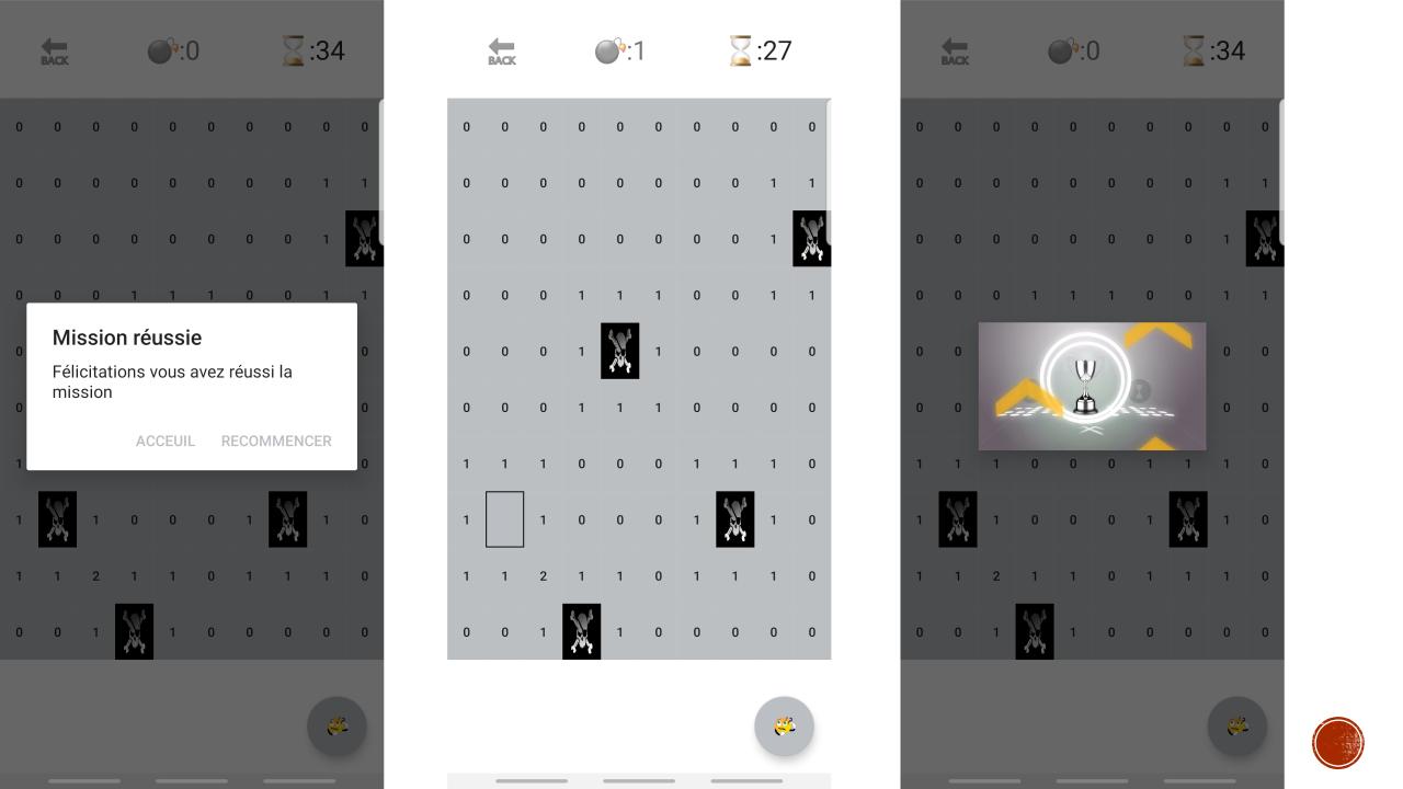 Aperçu du fichier PDF book-mohamed-21.pdf
