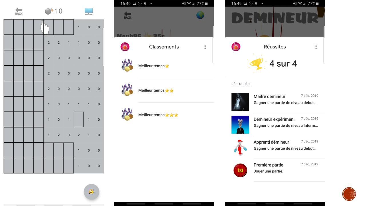 Aperçu du fichier PDF book-mohamed-21.pdf