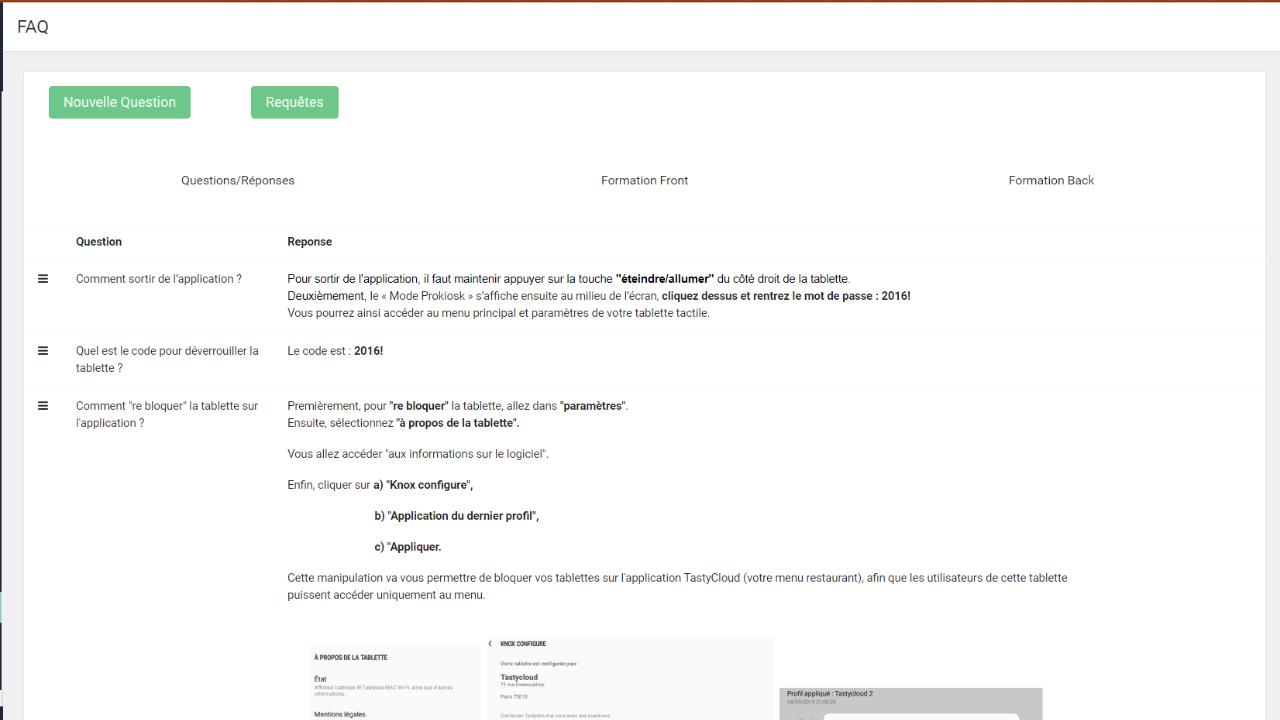 Aperçu du fichier PDF book-mohamed-21.pdf