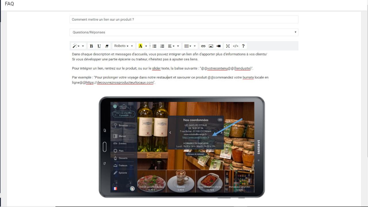 Aperçu du fichier PDF book-mohamed-21.pdf