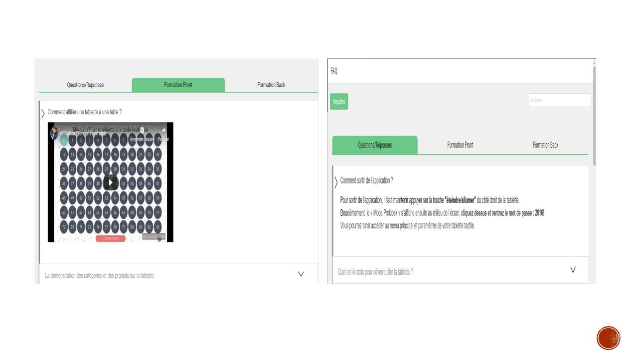 Aperçu du fichier PDF book-mohamed-21.pdf