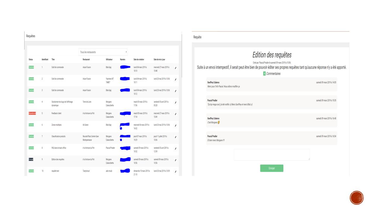 Aperçu du fichier PDF book-mohamed-21.pdf