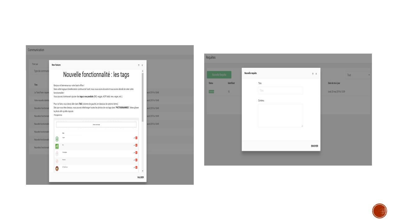 Aperçu du fichier PDF book-mohamed-21.pdf