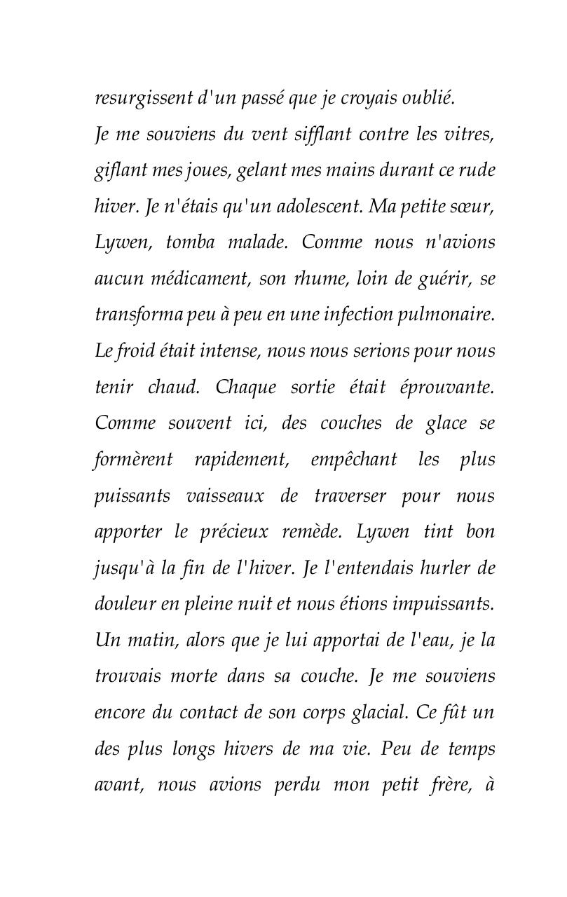 Aperçu du fichier PDF le-chant-des-sirenes---lyvia-busnelpdf.pdf