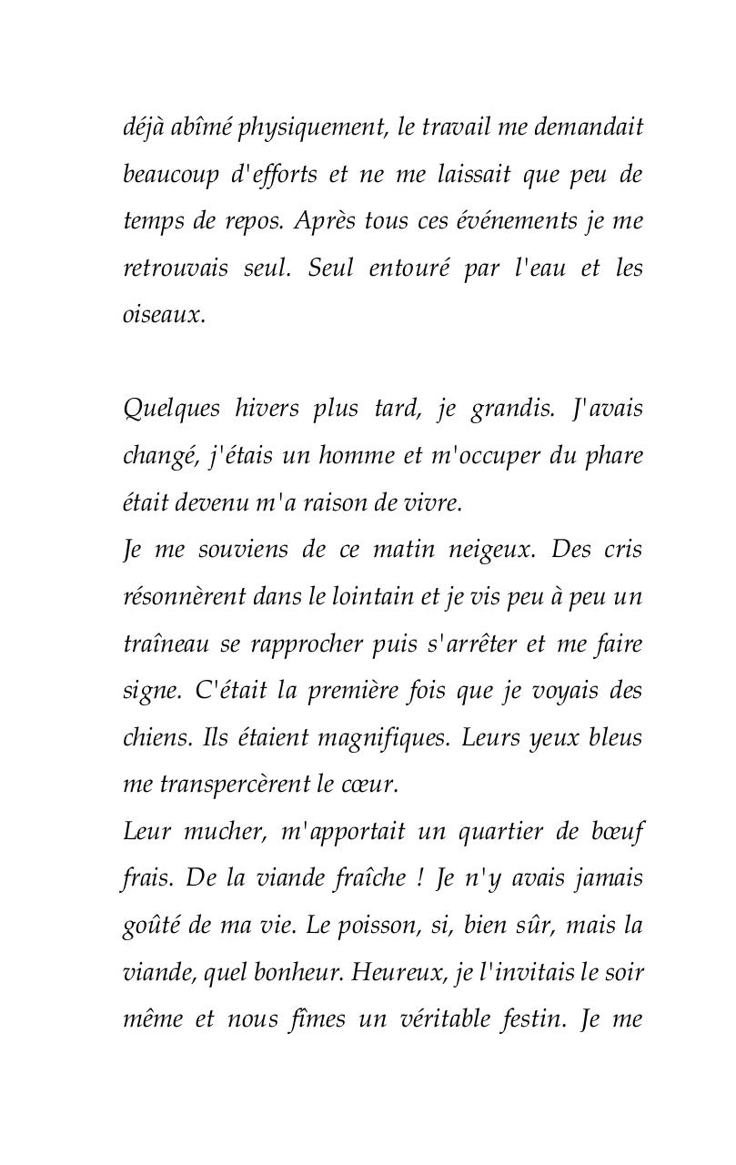 Aperçu du fichier PDF le-chant-des-sirenes---lyvia-busnelpdf.pdf