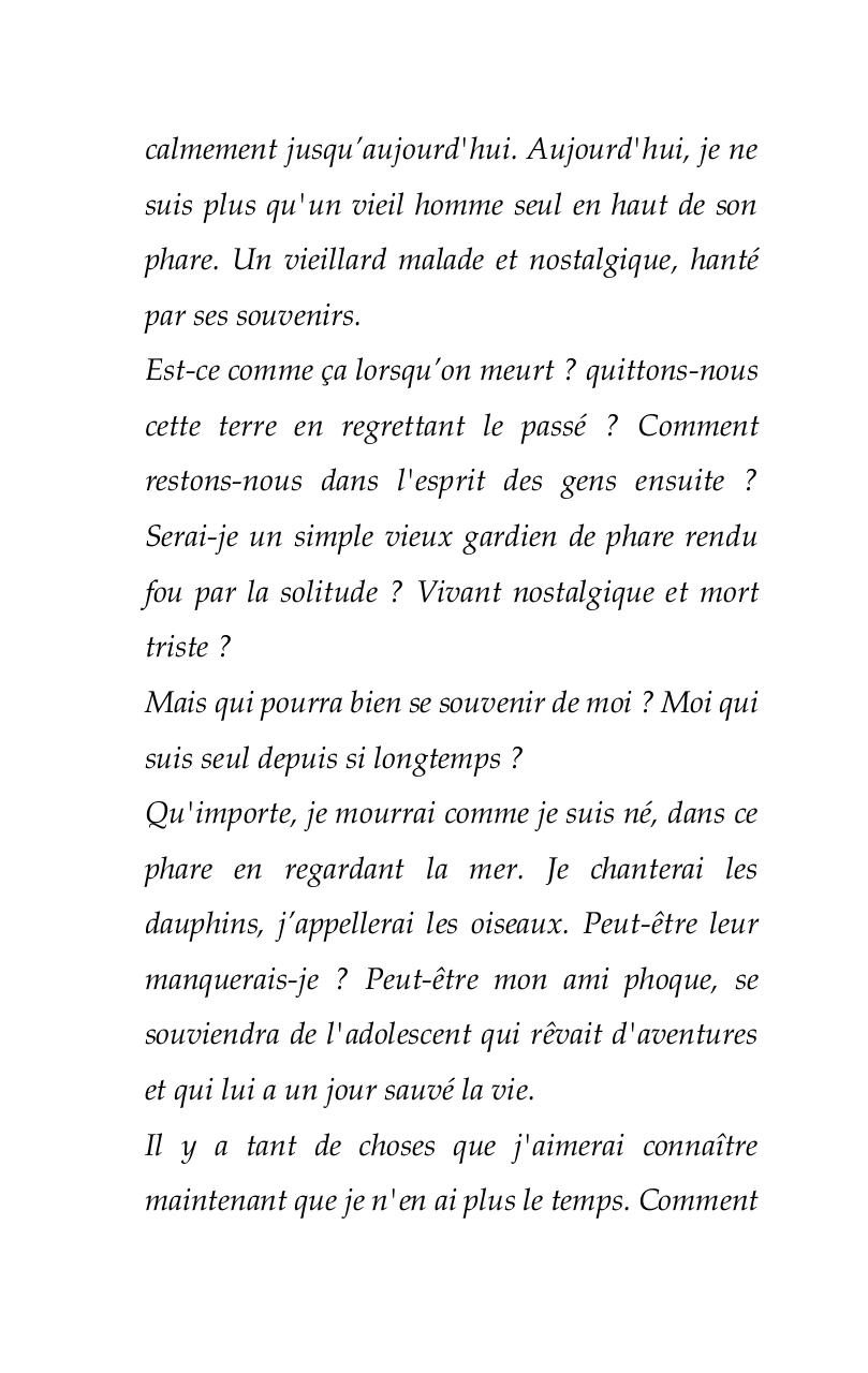 Aperçu du fichier PDF le-chant-des-sirenes---lyvia-busnelpdf.pdf