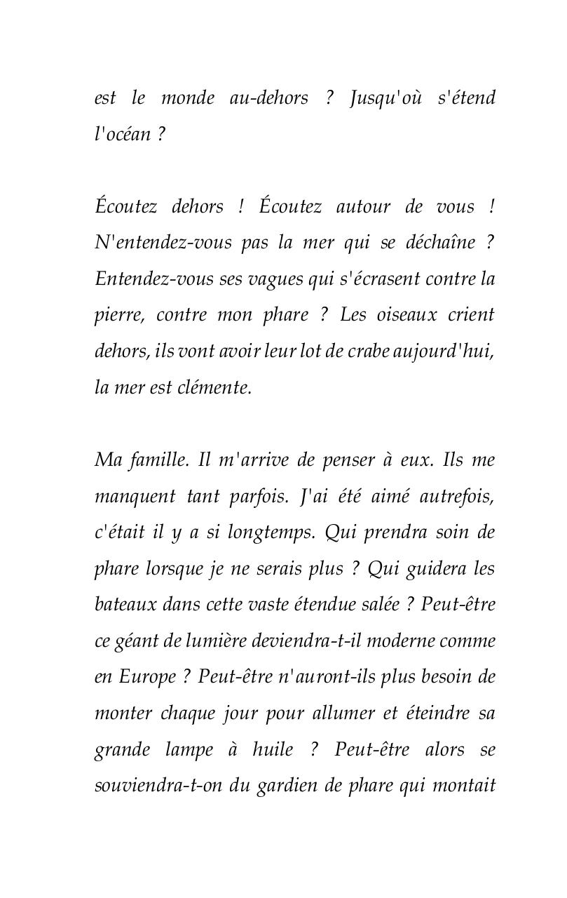 Aperçu du fichier PDF le-chant-des-sirenes---lyvia-busnelpdf.pdf