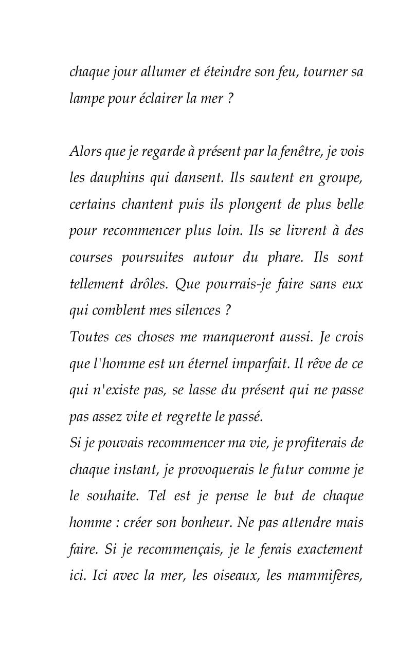 Aperçu du fichier PDF le-chant-des-sirenes---lyvia-busnelpdf.pdf