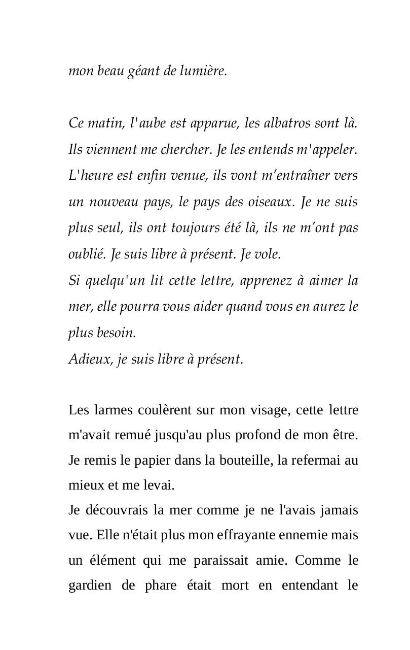 Aperçu du fichier PDF le-chant-des-sirenes---lyvia-busnelpdf.pdf
