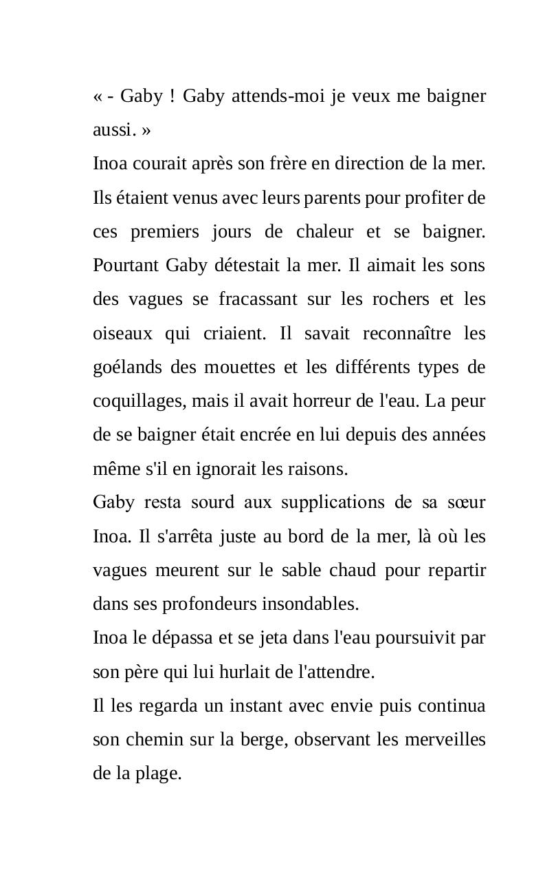Le chant des sirènes - Lyvia Busnel.pdf.pdf - page 3/21