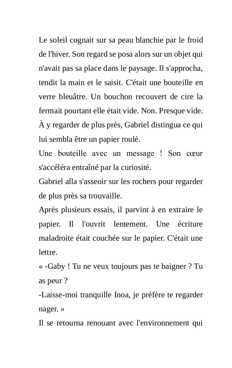 Le chant des sirènes - Lyvia Busnel.pdf.pdf - page 4/21