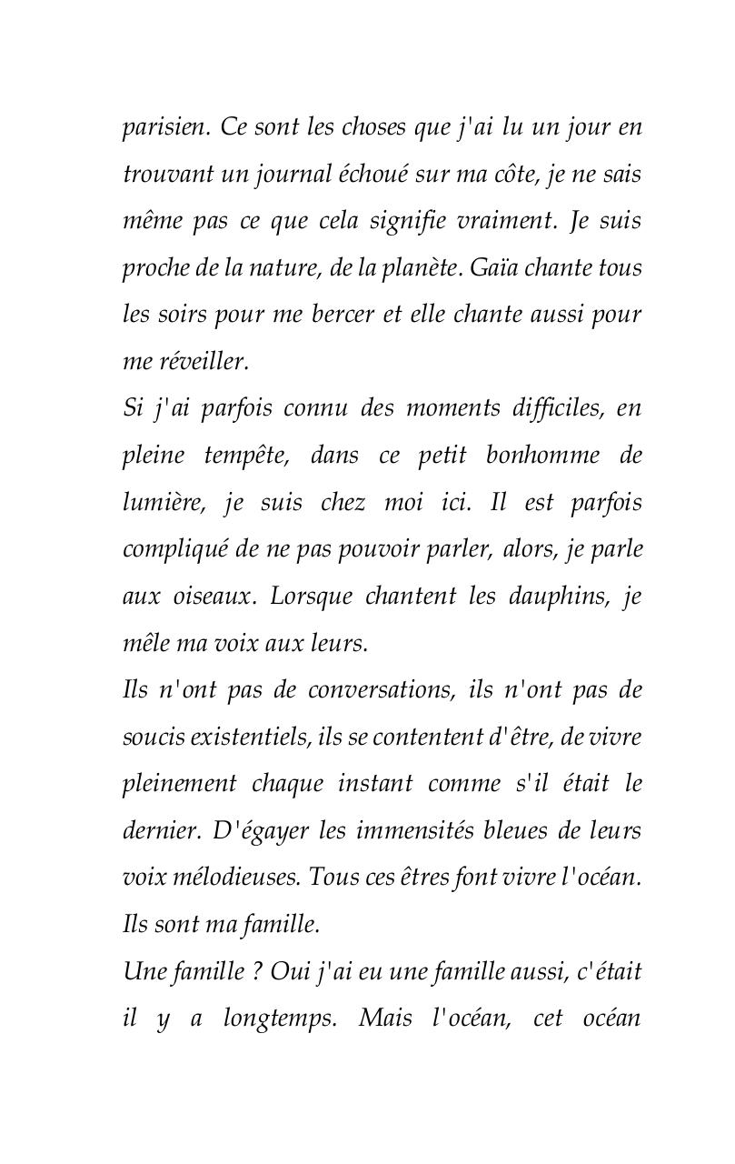 Aperçu du fichier PDF le-chant-des-sirenes---lyvia-busnelpdf.pdf