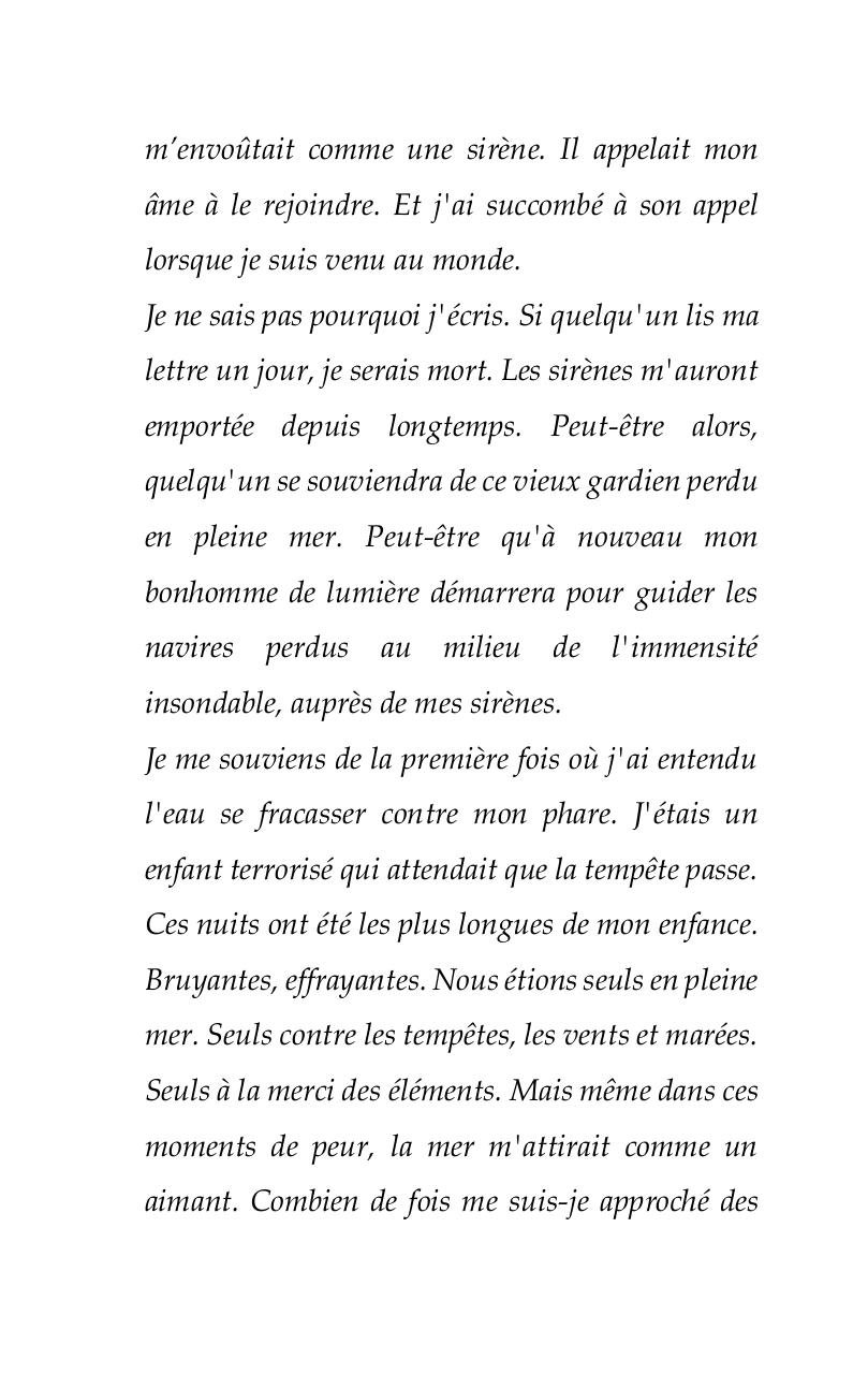 Aperçu du fichier PDF le-chant-des-sirenes---lyvia-busnelpdf.pdf