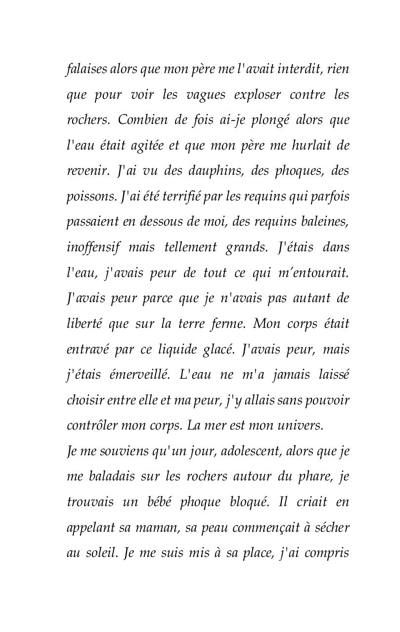Aperçu du fichier PDF le-chant-des-sirenes---lyvia-busnelpdf.pdf