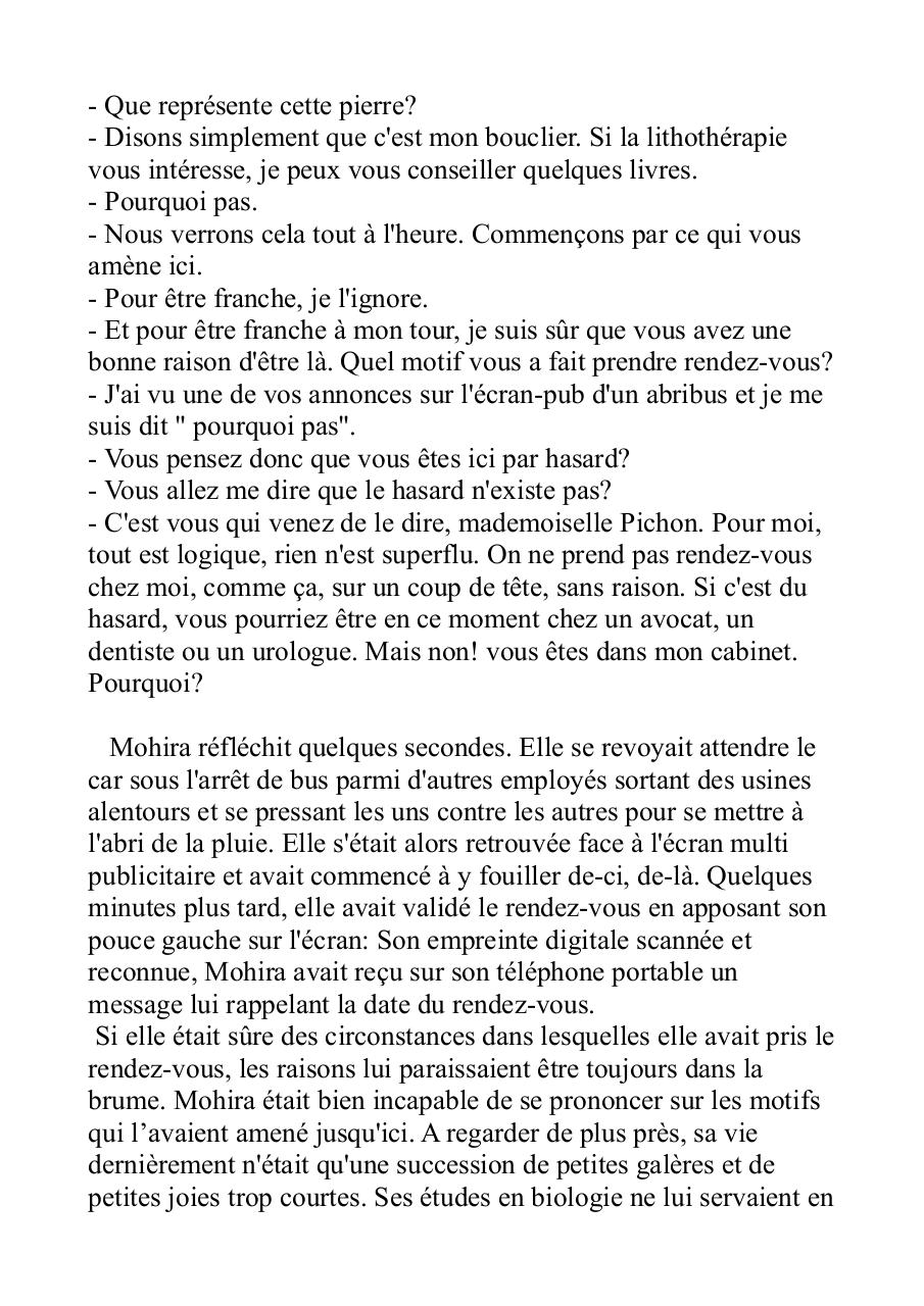 Aperçu du fichier PDF les-peuples-de-gaia---mohira-extrait-confinement.pdf