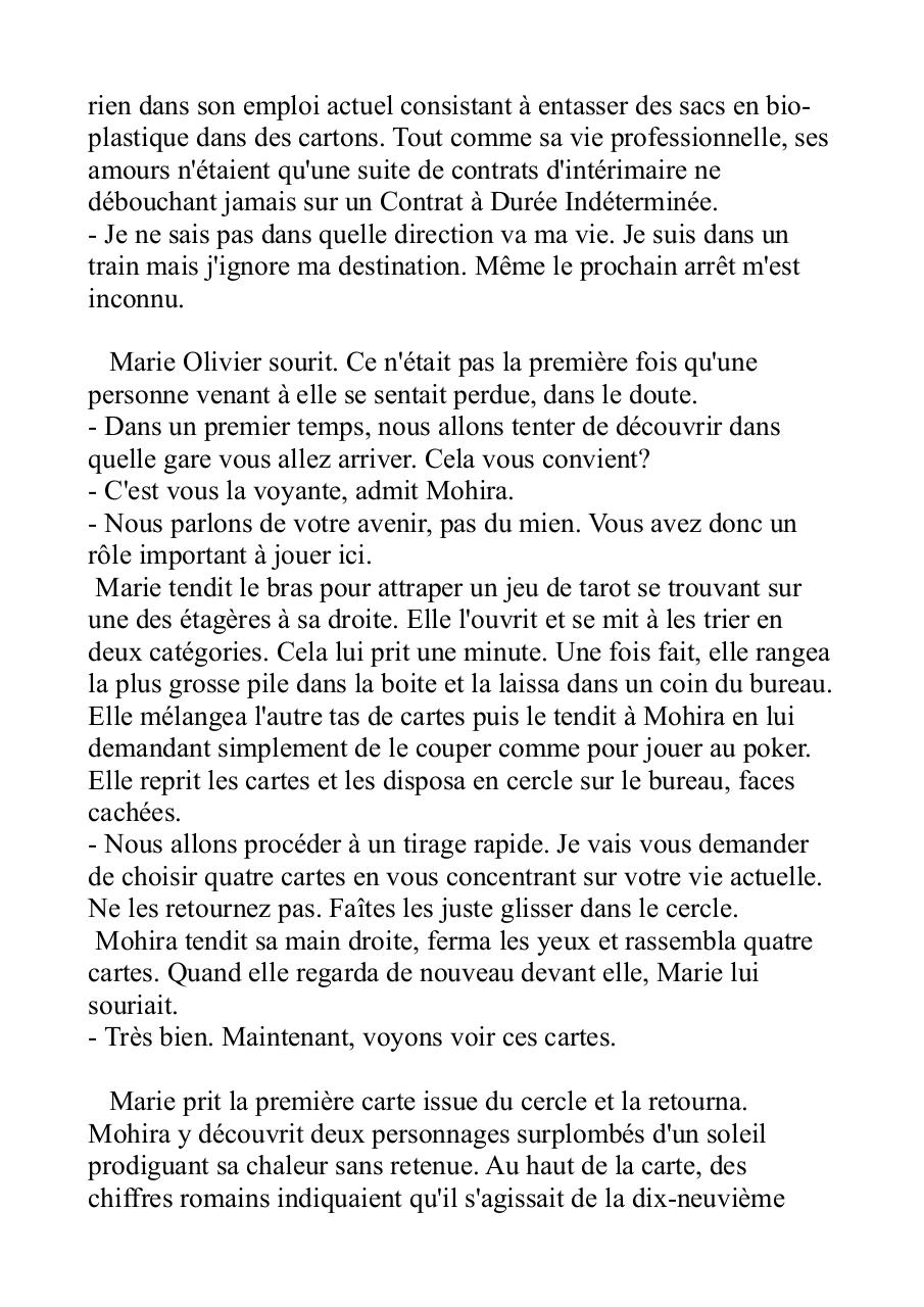 Aperçu du fichier PDF les-peuples-de-gaia---mohira-extrait-confinement.pdf