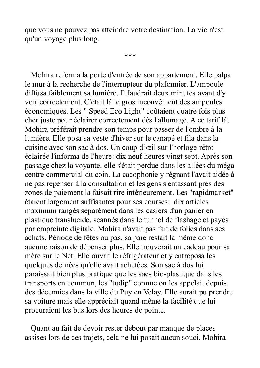 Aperçu du fichier PDF les-peuples-de-gaia---mohira-extrait-confinement.pdf