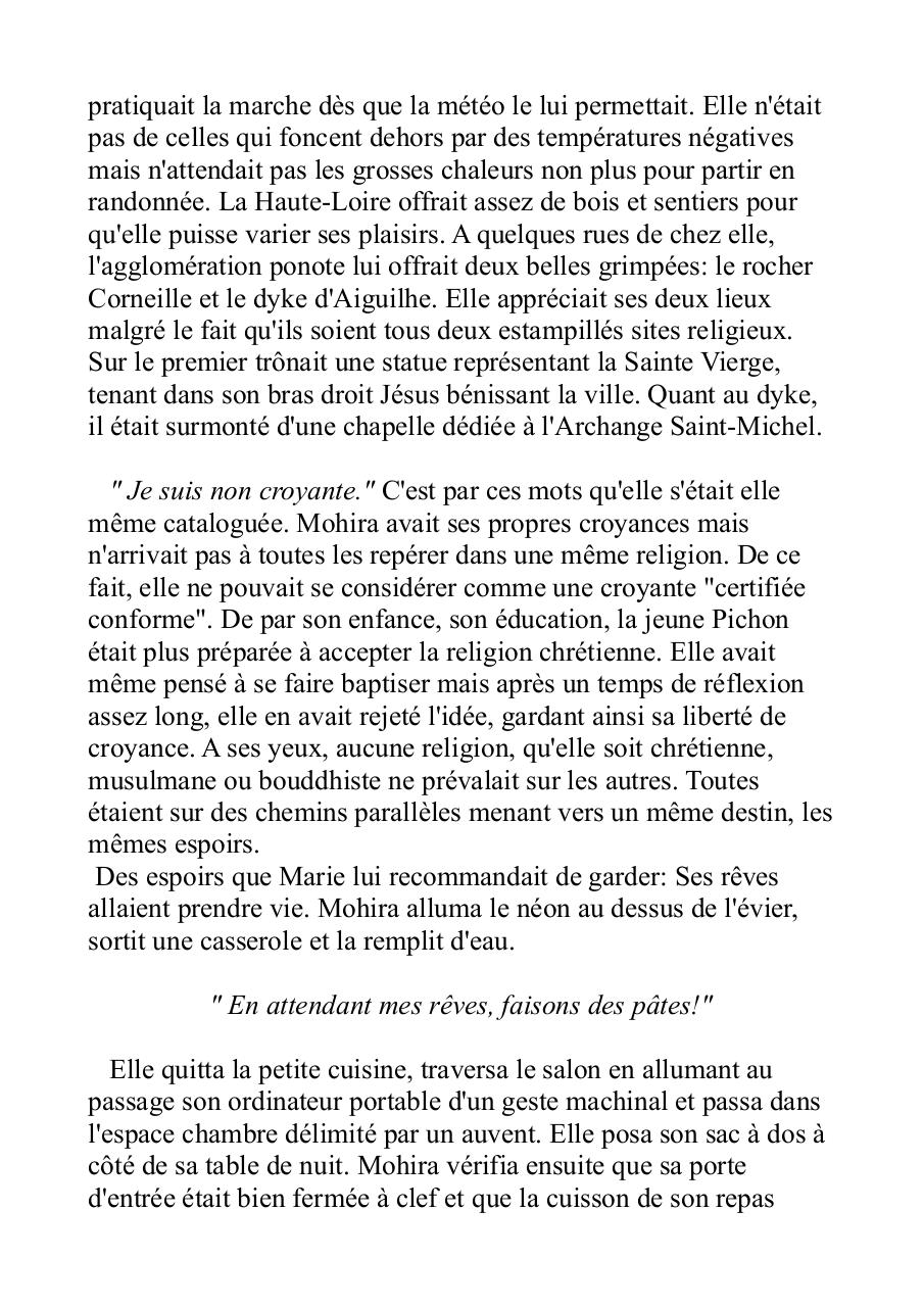 Aperçu du fichier PDF les-peuples-de-gaia---mohira-extrait-confinement.pdf