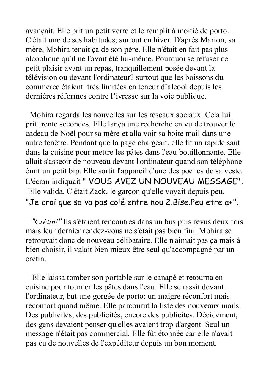Aperçu du fichier PDF les-peuples-de-gaia---mohira-extrait-confinement.pdf