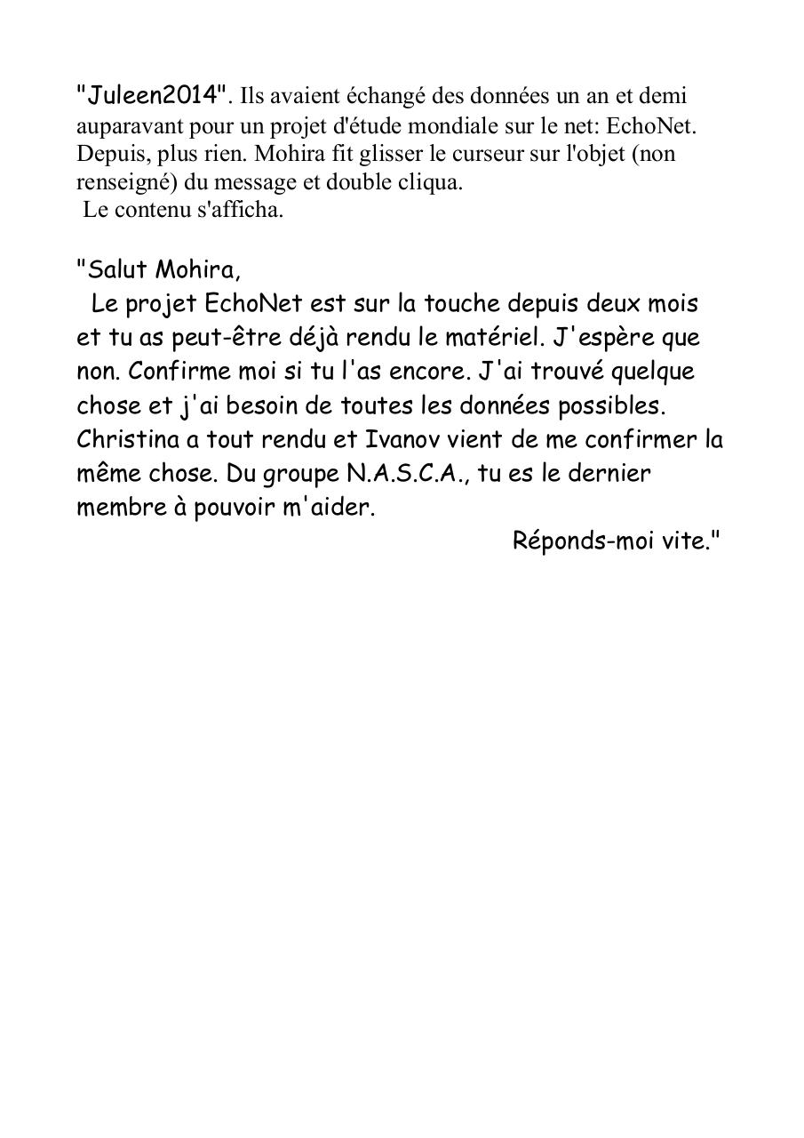 Aperçu du fichier PDF les-peuples-de-gaia---mohira-extrait-confinement.pdf