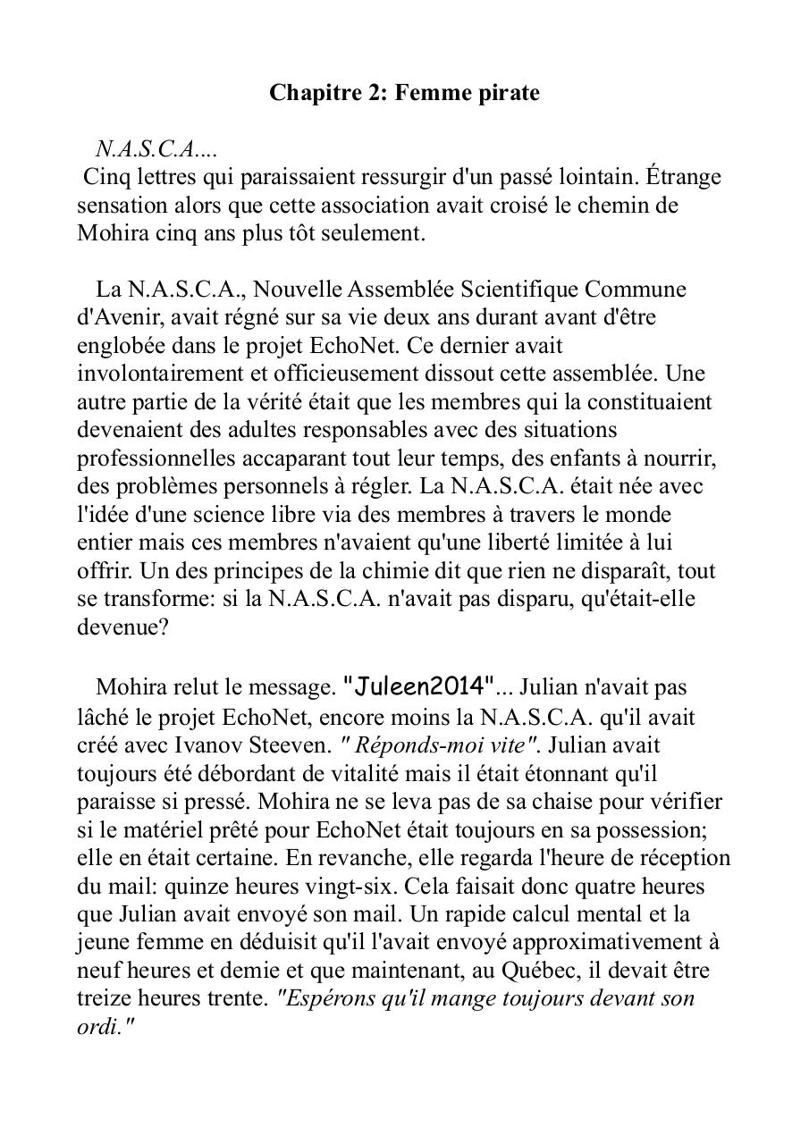Aperçu du fichier PDF les-peuples-de-gaia---mohira-extrait-confinement.pdf