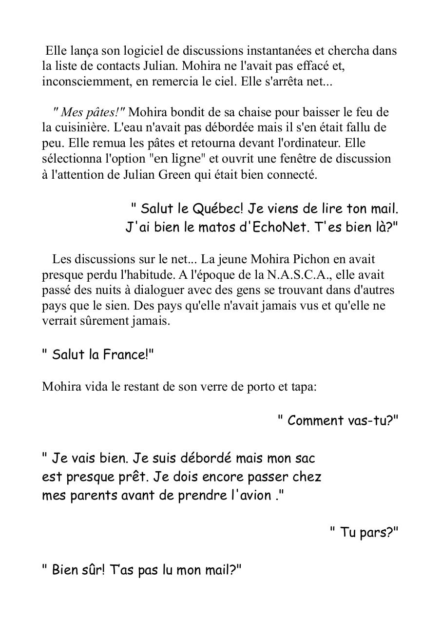 Aperçu du fichier PDF les-peuples-de-gaia---mohira-extrait-confinement.pdf