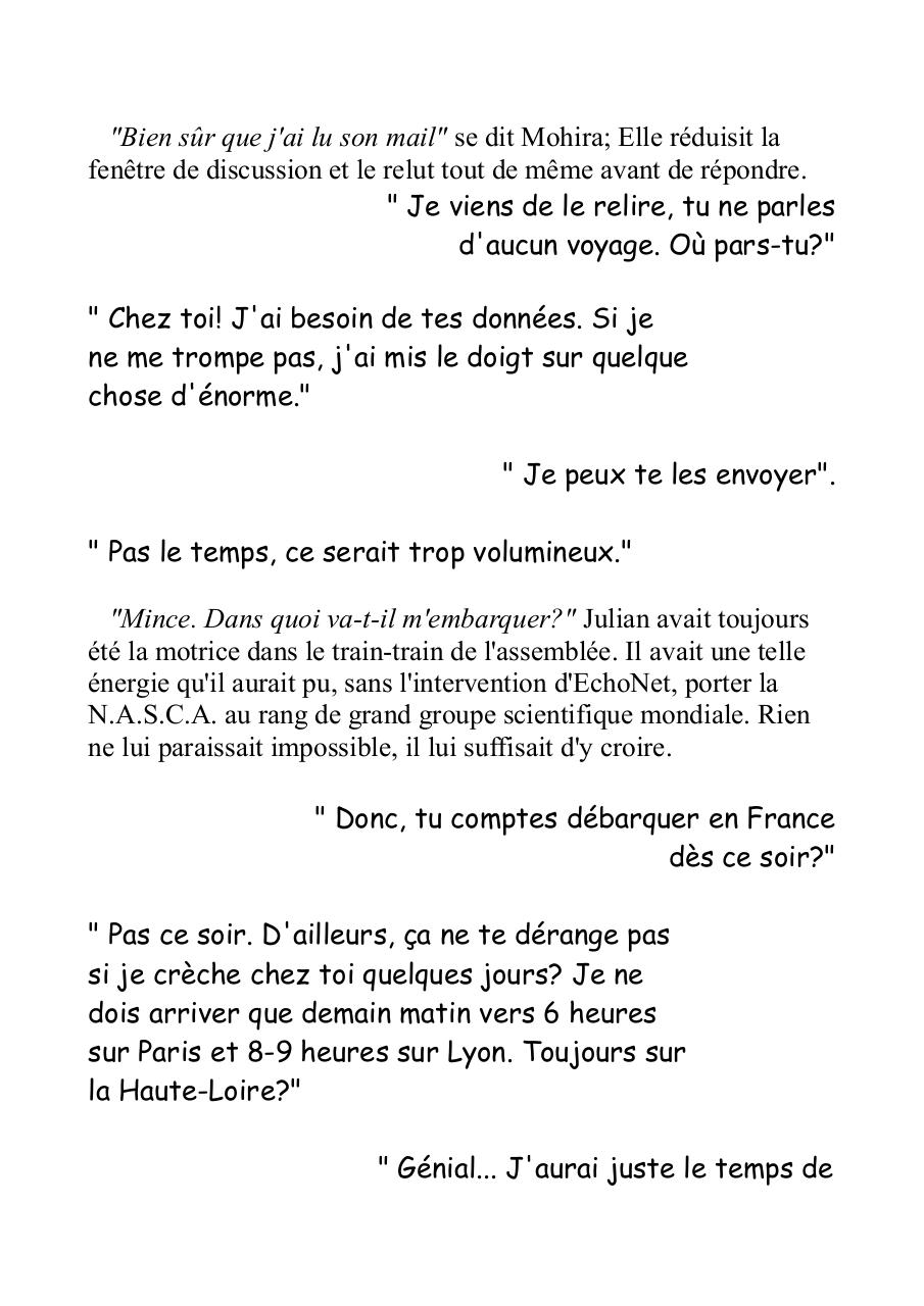 Aperçu du fichier PDF les-peuples-de-gaia---mohira-extrait-confinement.pdf