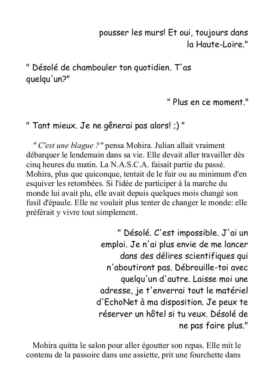 Aperçu du fichier PDF les-peuples-de-gaia---mohira-extrait-confinement.pdf