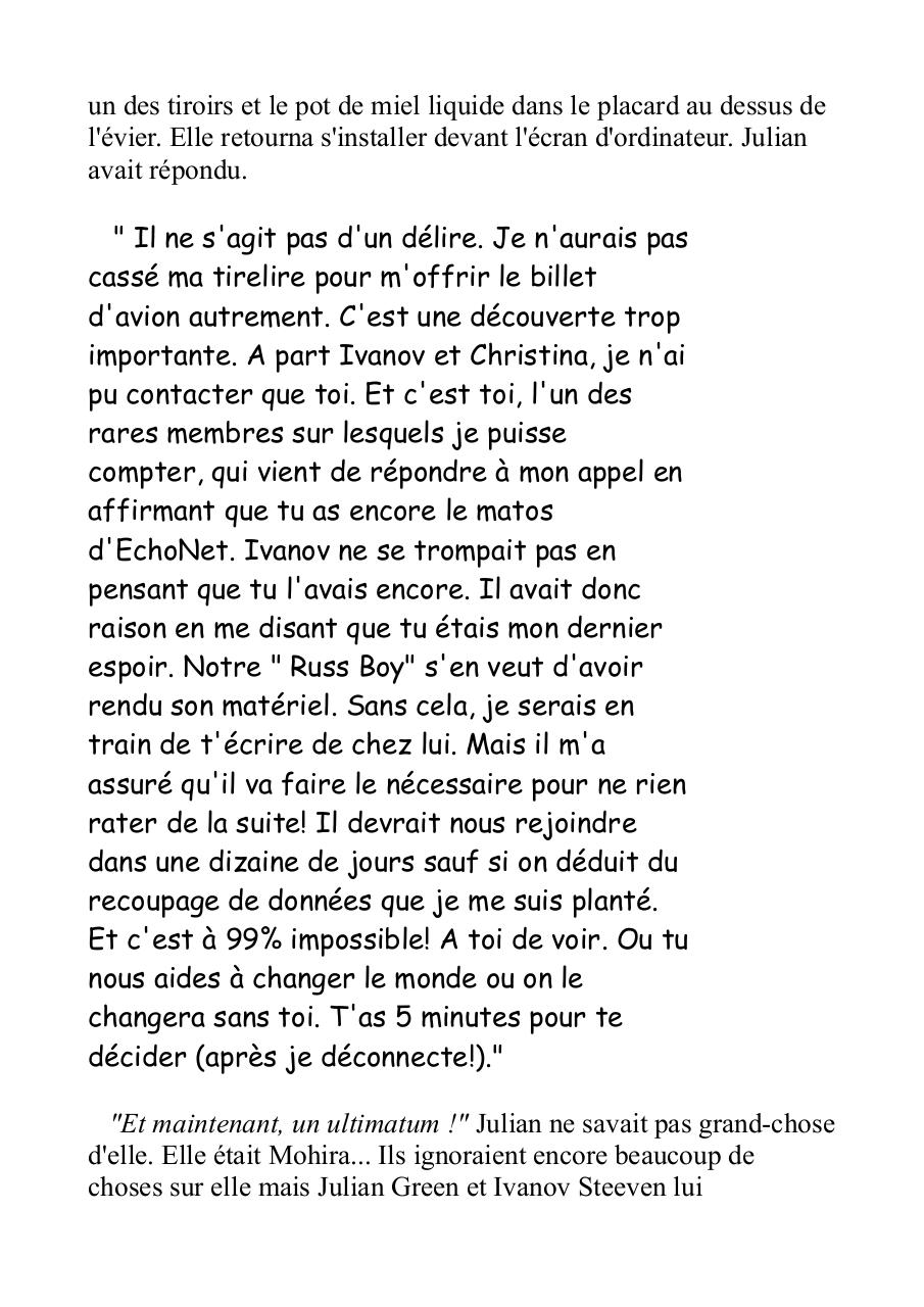 Aperçu du fichier PDF les-peuples-de-gaia---mohira-extrait-confinement.pdf