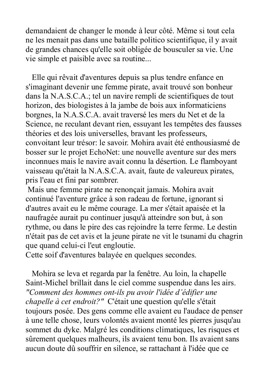 Aperçu du fichier PDF les-peuples-de-gaia---mohira-extrait-confinement.pdf