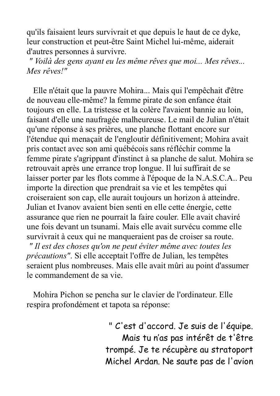 Aperçu du fichier PDF les-peuples-de-gaia---mohira-extrait-confinement.pdf