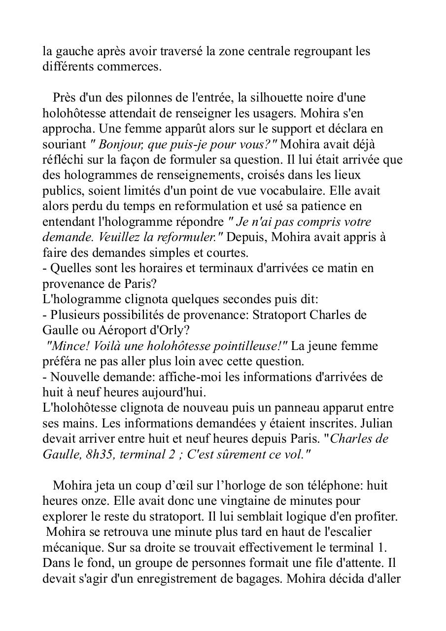 Aperçu du fichier PDF les-peuples-de-gaia---mohira-extrait-confinement.pdf