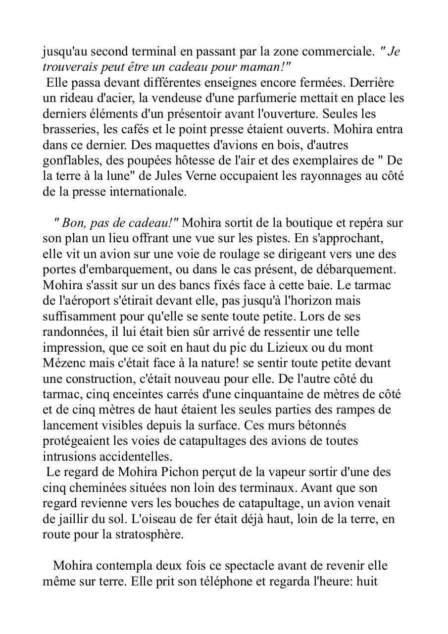 Aperçu du fichier PDF les-peuples-de-gaia---mohira-extrait-confinement.pdf