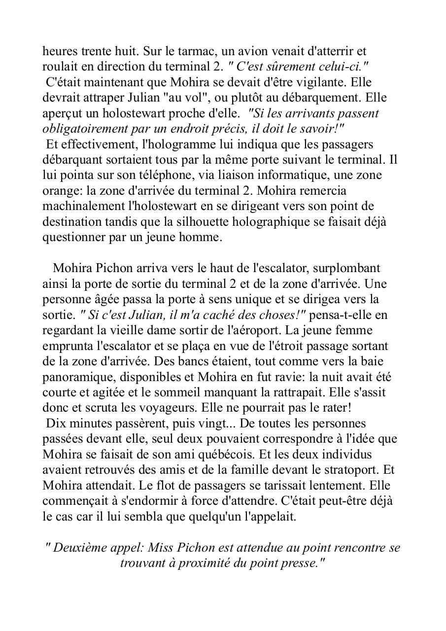 Aperçu du fichier PDF les-peuples-de-gaia---mohira-extrait-confinement.pdf