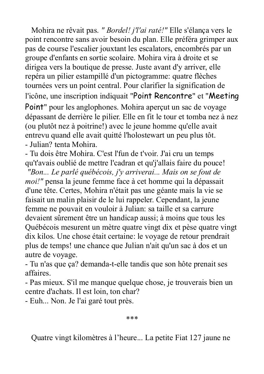 Aperçu du fichier PDF les-peuples-de-gaia---mohira-extrait-confinement.pdf