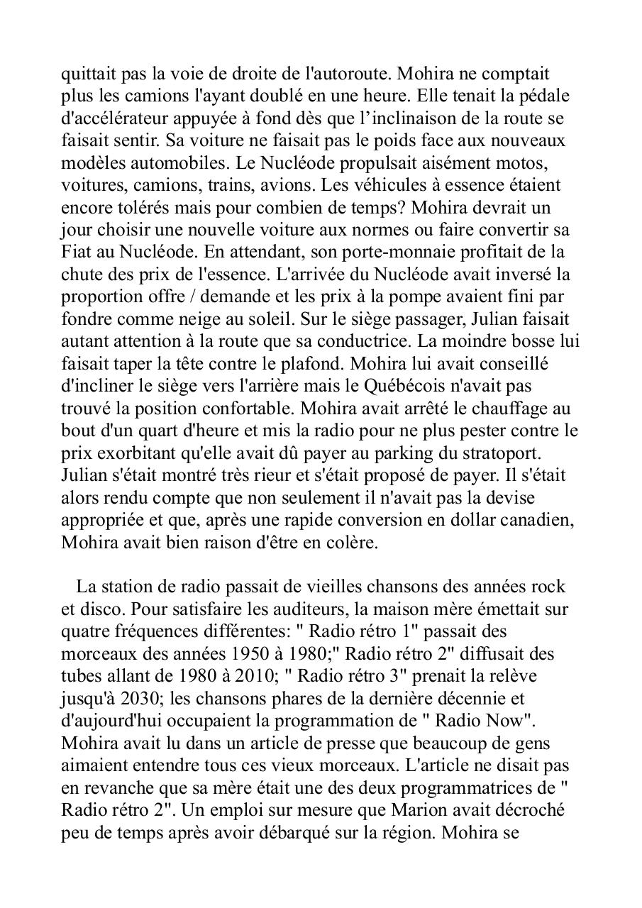 Aperçu du fichier PDF les-peuples-de-gaia---mohira-extrait-confinement.pdf