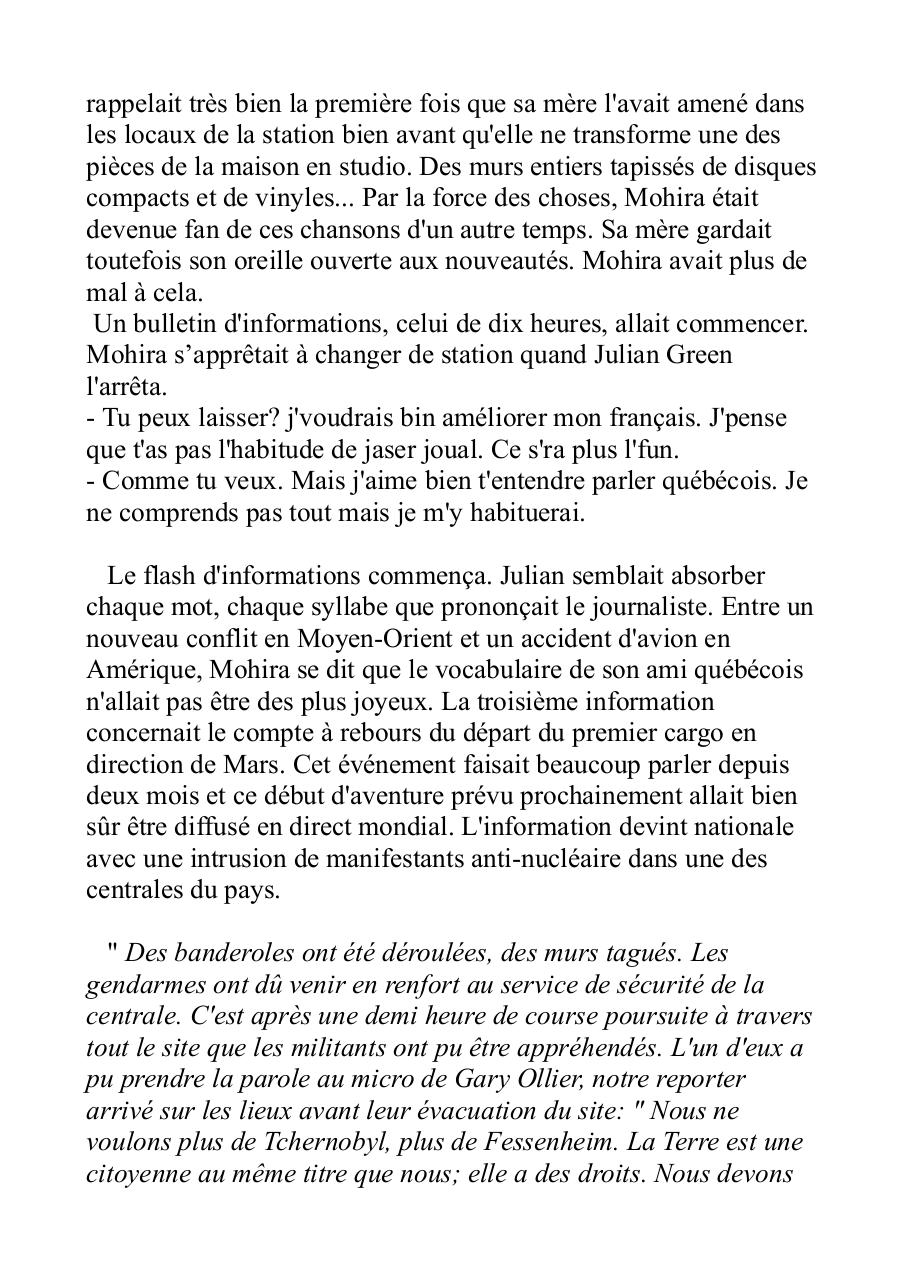 Aperçu du fichier PDF les-peuples-de-gaia---mohira-extrait-confinement.pdf